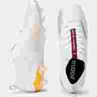 Бутсы JOMA PROPULSION CUP FG - Бутсы JOMA PROPULSION CUP FG