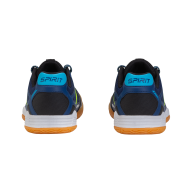 Кроссовки волейбольные JOGEL SPIRIT, Navy/lime - downloaded from prime-sport.ru
