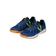 Кроссовки волейбольные JOGEL SPIRIT, Navy/lime - downloaded from prime-sport.ru