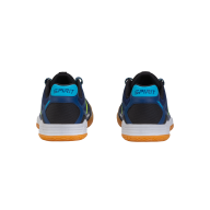 Кроссовки волейбольные JOGEL SPIRIT, Navy/lime - downloaded from prime-sport.ru