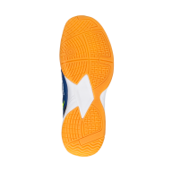 Кроссовки волейбольные JOGEL SPIRIT, Navy/lime - downloaded from prime-sport.ru