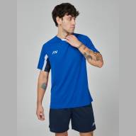 Комплект игровой формы FN Football Set - Комплект игровой формы FN Football Set