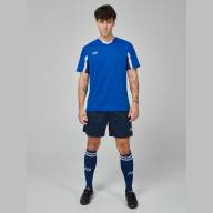 Комплект игровой формы FN Football Set - Комплект игровой формы FN Football Set