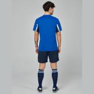 Комплект игровой формы FN Football Set - Комплект игровой формы FN Football Set