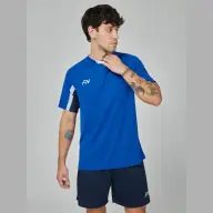Комплект игровой формы FN Football Set - Комплект игровой формы FN Football Set