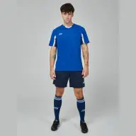 Комплект игровой формы FN Football Set - Комплект игровой формы FN Football Set
