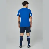 Комплект игровой формы FN Football Set - Комплект игровой формы FN Football Set