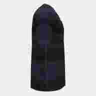 Игровая футболка JOMA GRAFITY III NEGRO - Игровая футболка JOMA GRAFITY III NEGRO