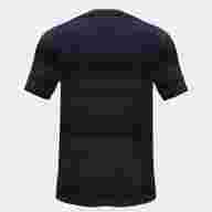 Игровая футболка JOMA GRAFITY III NEGRO - Игровая футболка JOMA GRAFITY III NEGRO