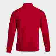 Джемпер JOMA OLIMPIADA ROJO - Джемпер JOMA OLIMPIADA ROJO