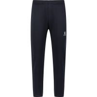 Брюки KELME SATELITE 