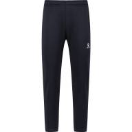 Брюки KELME SATELITE  - Брюки KELME SATELITE 