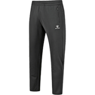Брюки KELME SATELITE  - Брюки KELME SATELITE 