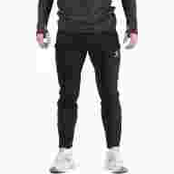 Брюки KELME SATELITE  - Брюки KELME SATELITE 