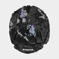 Шлем JOMA PROTECT Черный-антрацит - Шлем JOMA PROTECT Черный-антрацит