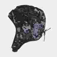 Шлем JOMA PROTECT Черный-антрацит - Шлем JOMA PROTECT Черный-антрацит