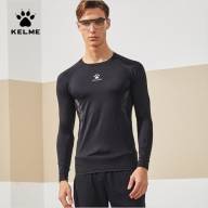 Термобельё KELME Pro Tights - Термобельё KELME Pro Tights