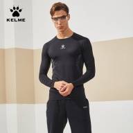Термобельё KELME Pro Tights - Термобельё KELME Pro Tights