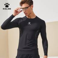 Термобельё KELME Pro Tights - Термобельё KELME Pro Tights