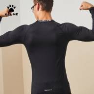 Термобельё KELME Pro Tights - Термобельё KELME Pro Tights