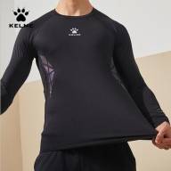 Термобельё KELME Pro Tights - Термобельё KELME Pro Tights