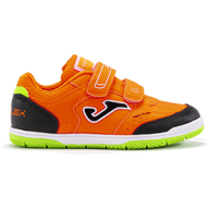 Футзалки JOMA TOP FLEX - Футзалки JOMA TOP FLEX