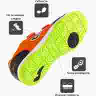Футзалки JOMA TOP FLEX - Футзалки JOMA TOP FLEX