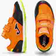 Футзалки JOMA TOP FLEX - Футзалки JOMA TOP FLEX