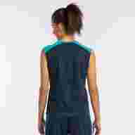 Майка JOMA CAMISETA TIRANTES ECO CHAMPIONSHIP MARINO TURQUESA FLÚOR - Майка JOMA CAMISETA TIRANTES ECO CHAMPIONSHIP MARINO TURQUESA FLÚOR