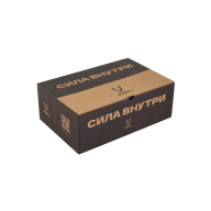 Кроссовки баскетбольные JOGEL Playmaker, Black/red - downloaded from prime-sport.ru