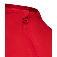 Куртка спортивная JOGEL CAMP 2 Lined Jacket, красный - downloaded from prime-sport.ru