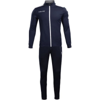 Костюм KELME NEW LINCE