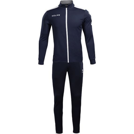 Костюм KELME NEW LINCE