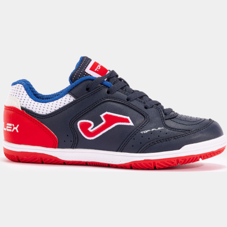 Футзалки JOMA TOP FLEX