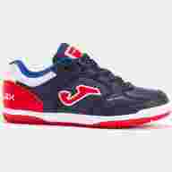 Футзалки JOMA TOP FLEX - Футзалки JOMA TOP FLEX