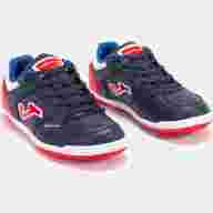 Футзалки JOMA TOP FLEX - Футзалки JOMA TOP FLEX