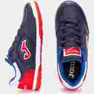Футзалки JOMA TOP FLEX - Футзалки JOMA TOP FLEX