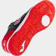 Футзалки JOMA TOP FLEX - Футзалки JOMA TOP FLEX