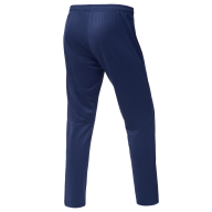 Брюки спортивные JÖGEL DIVISION PerFormDRY Pre-match Knit Pants, темно-синий - Брюки спортивные JÖGEL DIVISION PerFormDRY Pre-match Knit Pants, темно-синий
