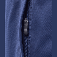 Брюки спортивные JÖGEL DIVISION PerFormDRY Pre-match Knit Pants, темно-синий - Брюки спортивные JÖGEL DIVISION PerFormDRY Pre-match Knit Pants, темно-синий
