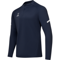 Джемпер тренировочный JÖGEL CAMP 2 Training Top, темно-синий, детский - Джемпер тренировочный JÖGEL CAMP 2 Training Top, темно-синий, детский