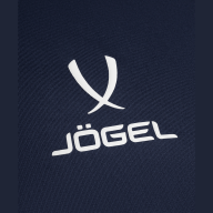 Джемпер тренировочный JÖGEL CAMP 2 Training Top, темно-синий, детский - Джемпер тренировочный JÖGEL CAMP 2 Training Top, темно-синий, детский
