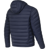 Куртка утепленная JÖGEL ESSENTIAL PerFormPROOF Light Padded Jacket, темно-синий, детский - Куртка утепленная JÖGEL ESSENTIAL PerFormPROOF Light Padded Jacket, темно-синий, детский