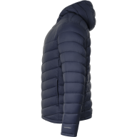 Куртка утепленная JÖGEL ESSENTIAL PerFormPROOF Light Padded Jacket, темно-синий, детский - Куртка утепленная JÖGEL ESSENTIAL PerFormPROOF Light Padded Jacket, темно-синий, детский