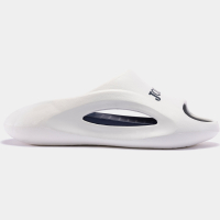 JOMA Шлепанцы ZANTES SZANTES2402 (45 EUR/ 11.5 USA)