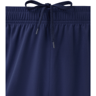 Шорты тренировочные без карманов JÖGEL PREMIER PerFormDRY Training Shorts, темно-синий - Шорты тренировочные без карманов JÖGEL PREMIER PerFormDRY Training Shorts, темно-синий