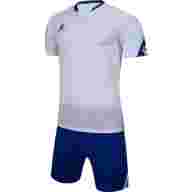 Форма футбольная KELME 3801099-104-S, размер S - Форма футбольная KELME 3801099-104-S, размер S