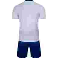 Форма футбольная KELME 3801099-104-S, размер S - Форма футбольная KELME 3801099-104-S, размер S