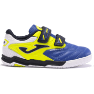 Футзалки JOMA CANCHA - Футзалки JOMA CANCHA