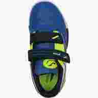 Футзалки JOMA CANCHA - Футзалки JOMA CANCHA